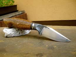 Https Www Facebook Com Photo Php Fbid 788282817917088 Cuchillos Artesanales Cuchillos Hachas