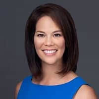 Mahealani Richardson biography and career