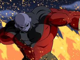 Ultimate mission, battle of z, dragon ball xenoverse, and dragon ball z: Unbrxken Commissions Open On Twitter Finished Jiren Drawing Dragonballz Dragonballsuper Superdragonballheroes Dragonballheroes Dragonballzkakarot Digitaldrawing Drawing Jiren Https T Co Dpii5cokid
