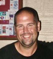 Kenneth "Kenny" Crowe Obituary December 17, 2022