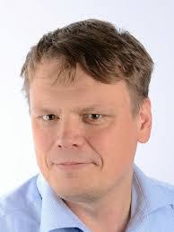 Erik Alfstad's Instagram, Twitter & Facebook