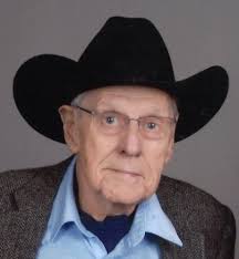 James Schumaker Obituary (2023)