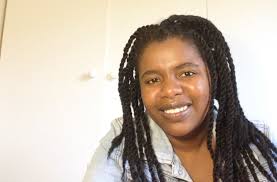 join Charlene Mataure and Ann Ruthenburg as they talk "Hair"....yes,  "Hair"!...is "Human Hair" really from Humans?...."Manica Style"