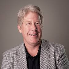 Richard Farmer's Instagram, Twitter & Facebook