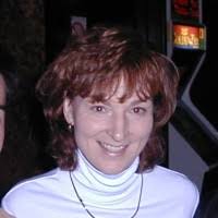 90+ "Charlene Jordan" profiles