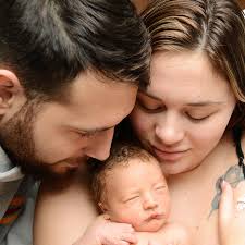 KATY MAGAZINE, Katy Texas...