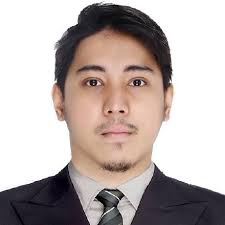 ikmndz-rci (Ian Kenneth G. Mendoza) · GitHub