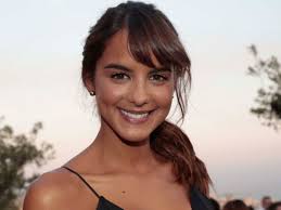 Catarina mejia (born miranda) was born on month day 1837, to dionicio miranda and carlos (maria) miranda (born castanon). Catarina Miranda Archives Dioguinho Blog