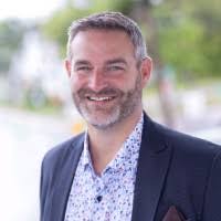 Jason Gallant Email & Phone Number