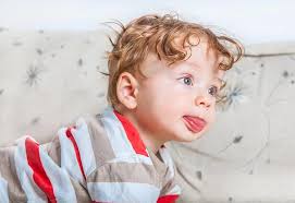 Check spelling or type a new query. Baby Blowing Raspberries Developmental Milestone