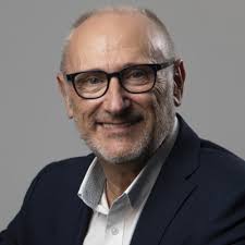 Le Club des Exportateurs Méditerranée Pyrénées