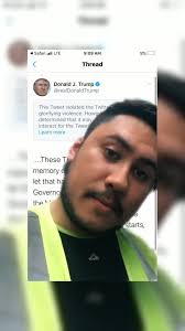 Sebastian Turner Reels Media