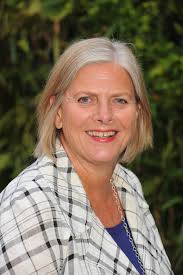 Cathy Jury's Instagram, Twitter & Facebook