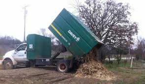 Check for a local compost facility near you and start saving money! Free Wood Chips Mulch From The Utility Crew The Good The Bad And The Ugly Mulch Forum At Permies