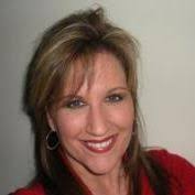 Dana Wake Bynum (danabynum)