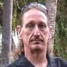 Richard Pyle Obituary