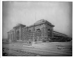 Maybe you would like to learn more about one of these? Timeline From 1890 To 1900 Significant Events