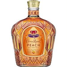 1 quart of lemonade (simply lemonade is good) apple crown royal. Peach Flavored Whisky Cocktail Recipes Simplemost