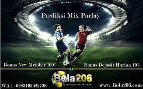 Pin On Bola Lounge