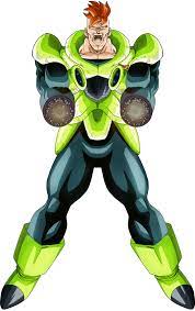 Cooler (クウラ)(alternatively speltcoora1) is the brother of the villain frieza and an antagonist in the dragon ball series. Androids Perfect Power Level List Wiki Fandom