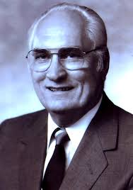 Jesse Wright Obituary