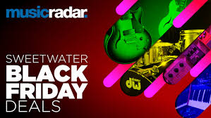 Many offer rewards that can be redeemed for cash back, or for rewards at companies like disney, marriott, hyatt, united or southwest airlines. Sweetwater Black Friday 2020 The 70 Off Music Gear Black Friday Sale Is Still Live Musicradar