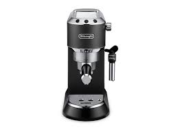 Maybe you would like to learn more about one of these? De Longhi Dedica Style Ec 685 M
