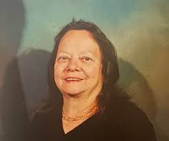 Obituary information for Nancy A. Rahn