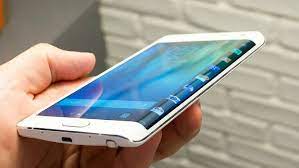 Grounded's bigger insects chew through soft armor, but you need new tools to craft better gear. How To Unlock Note 5 Free By Note 5 Unlocker Tool