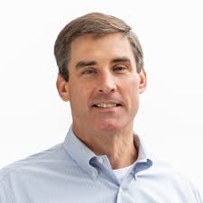 Happy to announce I will be pursuing a Masters in International Public  Policy from Johns Hopkins School of Advanced International Studies (SAIS)  this fall in Washington, D.C. as a Public Service… |