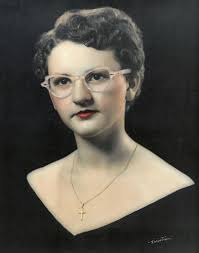 Margaret "Maggie" Ellen Bauer Obituary February 26, 2025