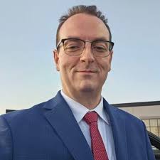 Kyle Corrigan (@Kyle_P_Corrigan)