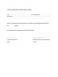 Check spelling or type a new query. Surat Akuan Pengesahan Pendapatan