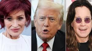 Hove man appointed to lead major UK project