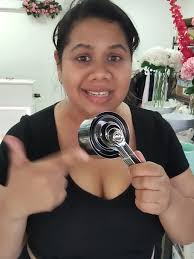 Martha Stewart Snl Holiday Promo