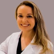 Profile for Dra Caroline Chaves Amaro