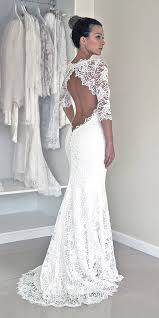 24 Stunning Cheap Wedding Dresses Under 1 000 Wedding Forward Keyhole Back Wedding Dress Trumpet Wedding Dress Backless Wedding