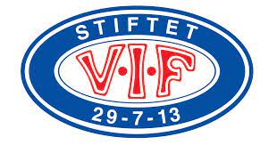 This page contains an complete overview of all already played and fixtured season games and the season tally of the club vålerenga in the season overall statistics of current season. Valerenga Fotball
