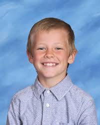 Kaydon Delroy Sillitoe