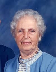 Sarah Corder's Instagram, Twitter & Facebook