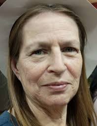 Obituary information for Sheri Lynne Hayes