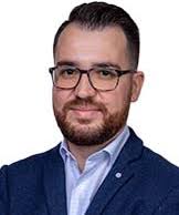 Buscador de personas UCAM