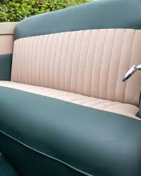 Image result for Noel Green 1947 Chrysler