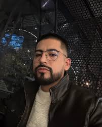 Ben Salinas Peréz (@bben_sonn) • Instagram photos and videos