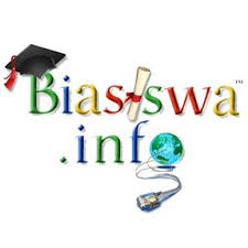 Syarat kelayakan permohonan program khas selangor brain bank. Biasiswa Info On Twitter Tabung Kumpulan Wang Biasiswa Negeri Selangor Tkwbn 2016 Https T Co Ntogyqs4ym Biasiswa Scholarship Https T Co Ccdwawnctp