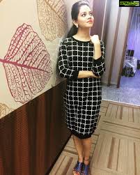 Anitha Sampath Voice Over Artist Trendy Sun News Gethu Cinema .sampatha sevana dollar fortune vasana super fifty delakshapathi double dreams sampath rekha. anitha sampath voice over artist