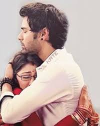 If you need to throw away an old tv it's best to find a recyc. Top 10 Latest Hindi Serials Hd 2016 2017 Free Download