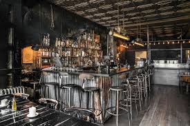 Grazie Paris Cafe Bar Design Bar Design Restaurant Restaurant Design