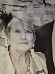 Hi all! I just wanted to introduce myself and share a photo that I took