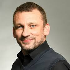 New Hampshire Union Leader